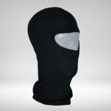Cagoule  coton GMS - photo 0