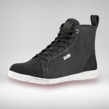 Sneaker Classic Nubuk-Cotton 2.0 - photo 0