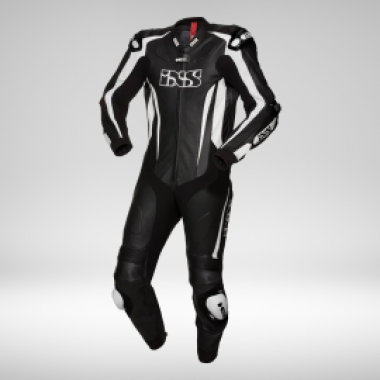 Combinaison de sport RS-1000-1tlg - photo 0