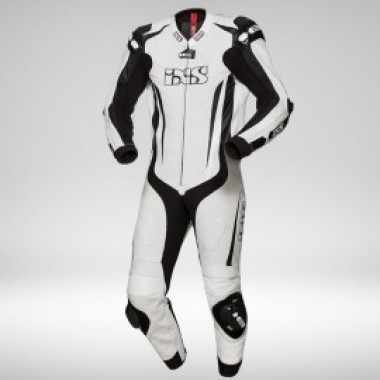 Combinaison de sport RS-1000-1tlg - photo 0