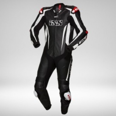 Combinaison Sport Kangourou RS-1000 - photo 0