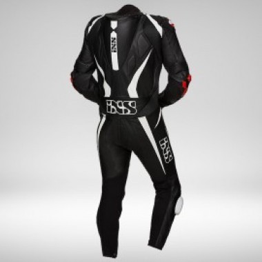 Combinaison Sport Kangourou RS-1000 - photo 1