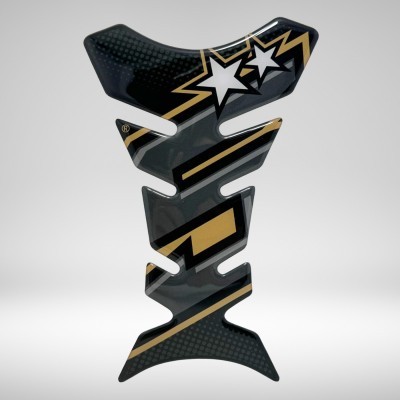 TANKPAD KAMIKAZE ZARCO Z5 Or