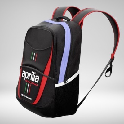 Sac à dos Aprilia 22