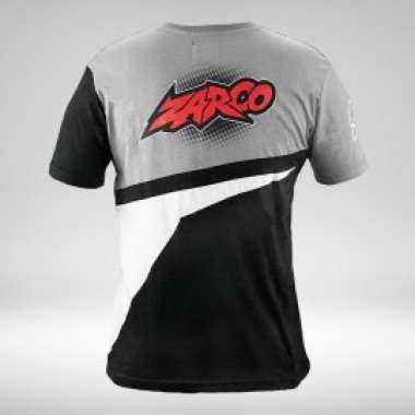 T-shirt Zarco BIG 5 - photo 1