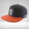 Casquette RNF 22
