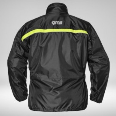 Veste de pluie - photo 1