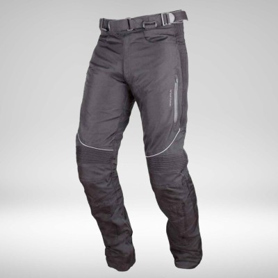 Pantalon TOUR HIGHWAY II