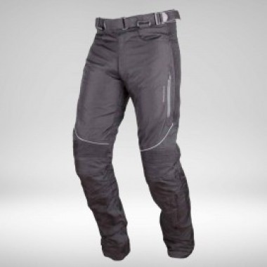 Pantalon TOUR HIGHWAY II - photo 0