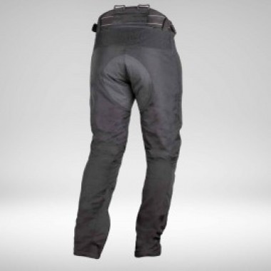 Pantalon TOUR HIGHWAY II - photo 1