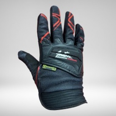 Gants Mitsou Flash - photo 0