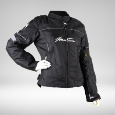 Mitsou Melt 3 - photo 0