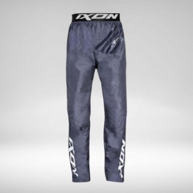 Stripe Pant - photo 0