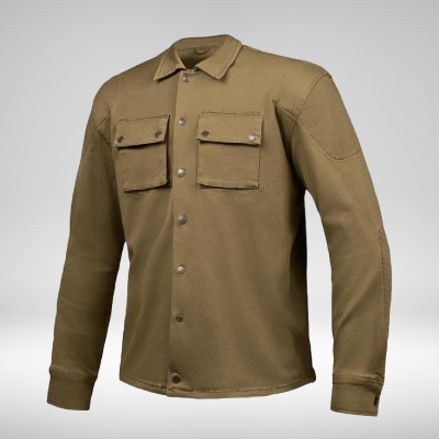 Ixon Settler Beige