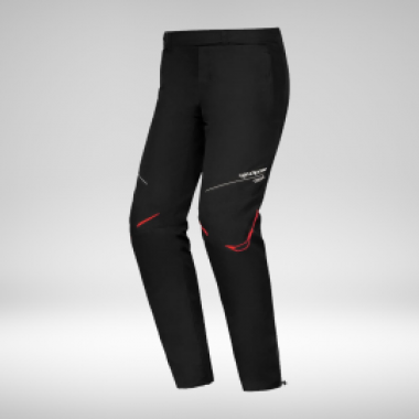 Ixon Leo sur-pantalon - photo 0