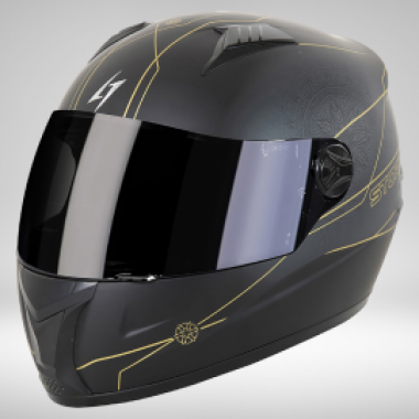 Swift - photo 0
