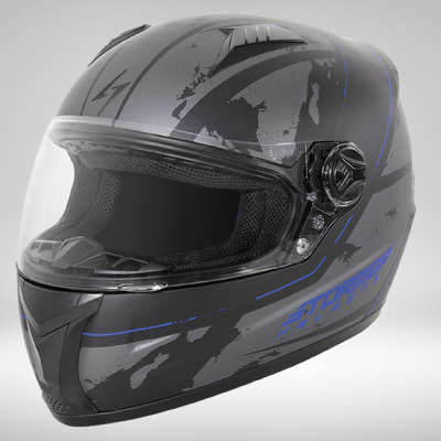 Swift Bleu Foncé