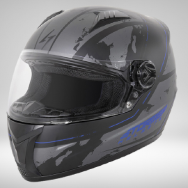 Swift - photo 0
