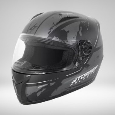 Swift - photo 0