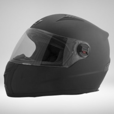 Swift - photo 0