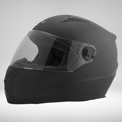 Swift Noir Mat