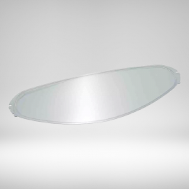 Pinlock MX702 - photo 0