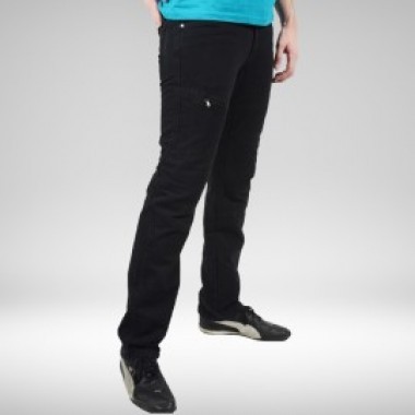 Jackson - photo 1
