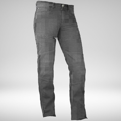 Jackson Gris