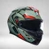 K-3 Decept