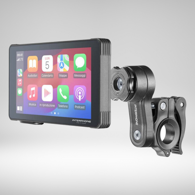 Ridesync