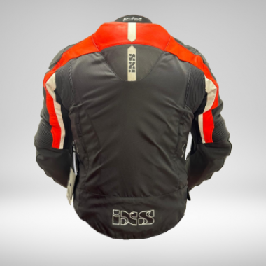 RS-500 - photo 4