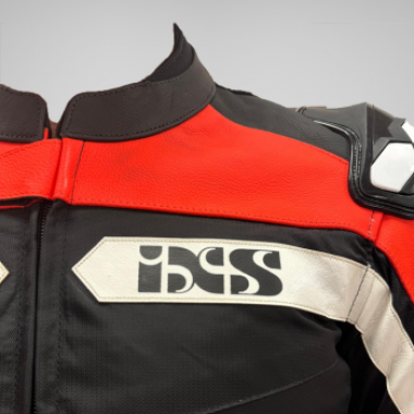 RS-500 - photo 1