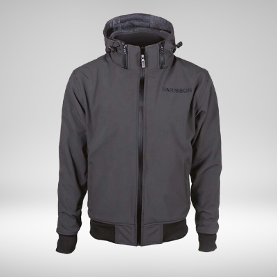 Stewart Anthracite
