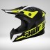 Jaune fluo 