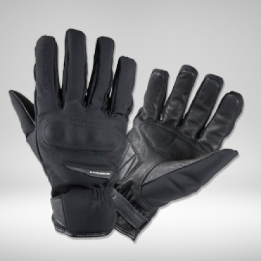Gants Lincoln - photo 0