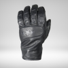 Gants Harisson Marshall cuir