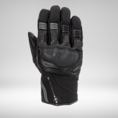 Gants Harisson Arlington - photo 0