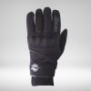 Gants Harisson Portland