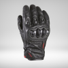 Gants Harisson Striker