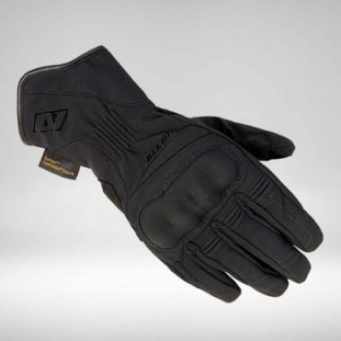 Gants Darts Calgari - photo 0