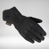 Gants Darts Calgari