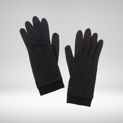 Sous-gants Darts Noir