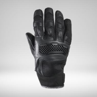 Gants Harisson Bel Air - photo 0