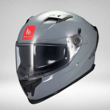 Braker SV Solid Gloss - photo 0