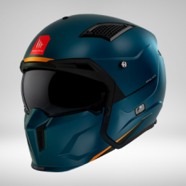 Streetfighter SV - photo 0