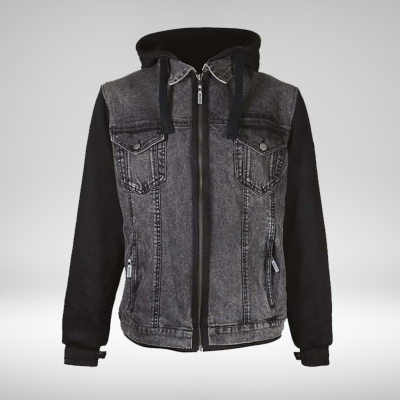 Westside Noir/Gris