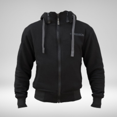 Patriot Homme - photo 0