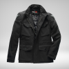Ministry Field Jacket