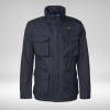 Ministry Field Jacket