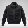 Easy Air Sweatshirt